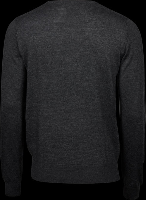 Men's Crew Neck Sweater