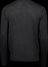 Men's Crew Neck Sweater