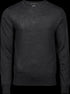 Men's Crew Neck Sweater