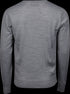 Men's Crew Neck Sweater