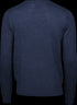 Men's Crew Neck Sweater