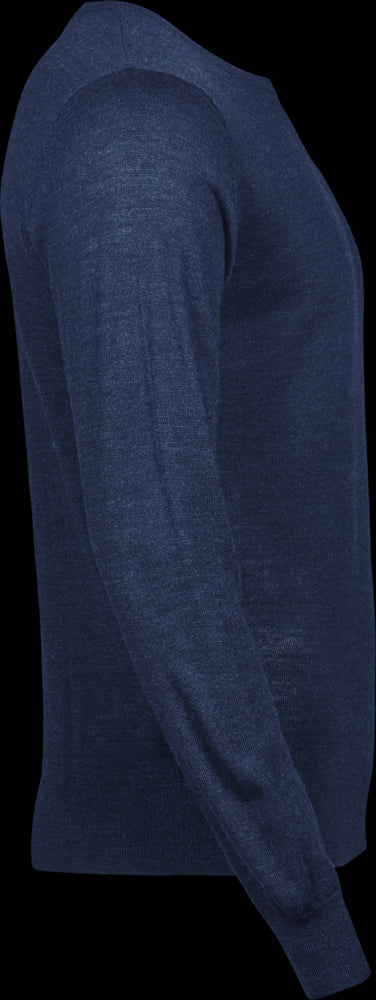 Men's Crew Neck Sweater