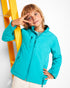 Kids´ Nebraska Softshell Jacket