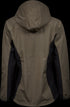 Women´s Hooded Lightweight Performance Softshell Jacket