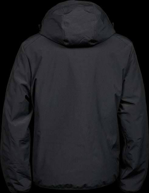 Men´s Urban Adventure Jacket