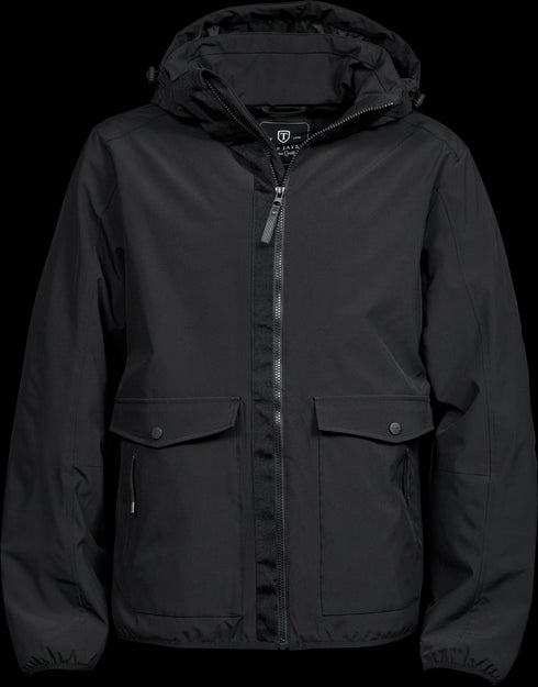 Men´s Urban Adventure Jacket