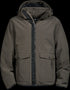 Men´s Urban Adventure Jacket