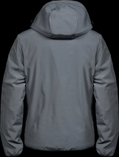 Men´s Urban Adventure Jacket