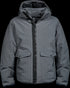 Men´s Urban Adventure Jacket