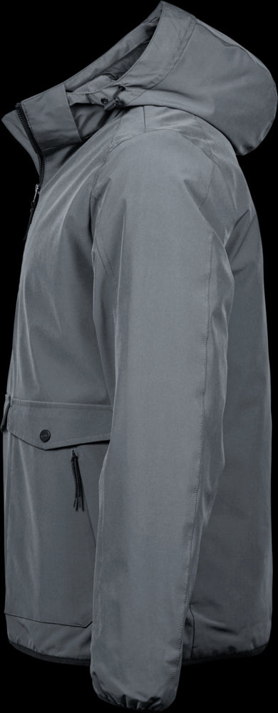 Men´s Urban Adventure Jacket