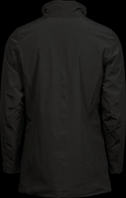 Men´s All Weather Parka