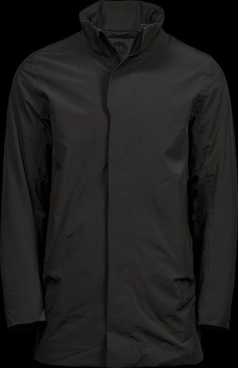 Men´s All Weather Parka