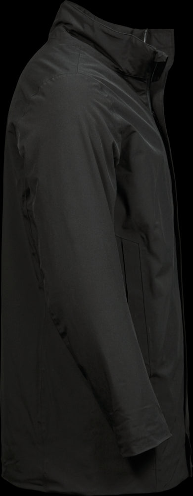 Men´s All Weather Parka