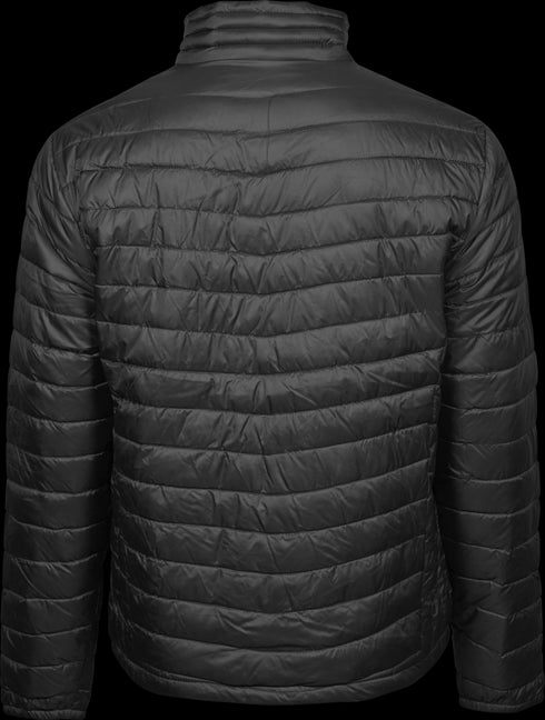 Men´s Zepelin Jacket