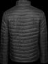 Men´s Zepelin Jacket