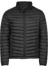 Men´s Zepelin Jacket