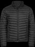 Men´s Zepelin Jacket