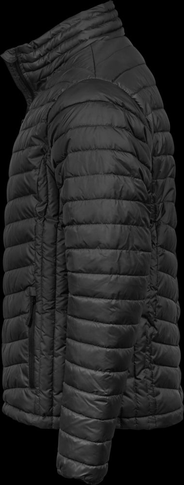 Men´s Zepelin Jacket