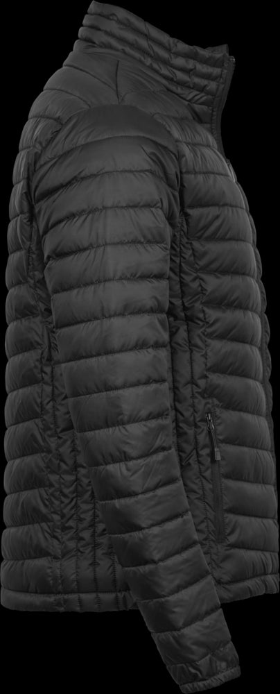 Men´s Zepelin Jacket