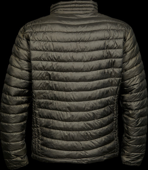 Men´s Zepelin Jacket