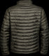 Men´s Zepelin Jacket