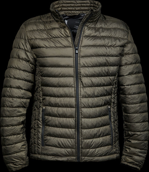 Men´s Zepelin Jacket