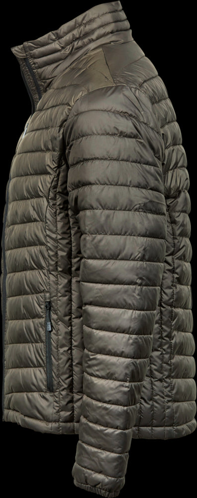 Men´s Zepelin Jacket