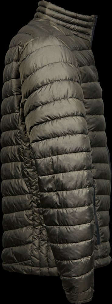 Men´s Zepelin Jacket