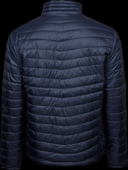 Men´s Zepelin Jacket