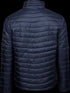 Men´s Zepelin Jacket