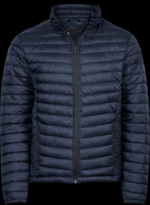 Men´s Zepelin Jacket