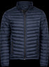 Men´s Zepelin Jacket