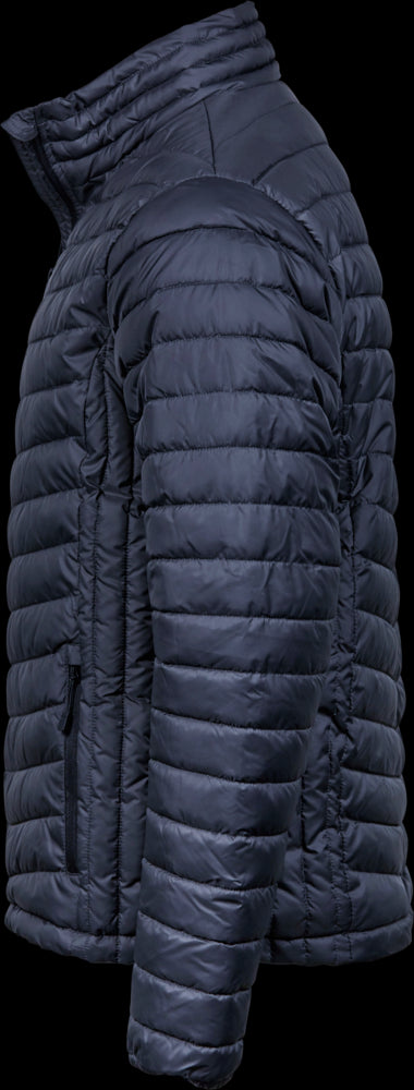 Men´s Zepelin Jacket