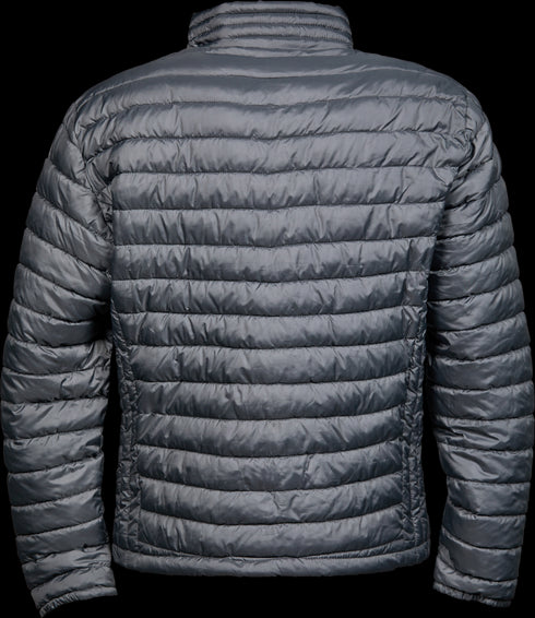 Men´s Zepelin Jacket