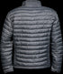 Men´s Zepelin Jacket
