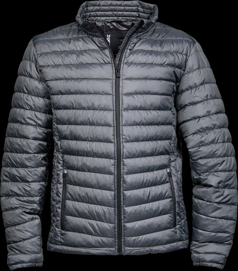 Men´s Zepelin Jacket