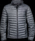 Men´s Zepelin Jacket