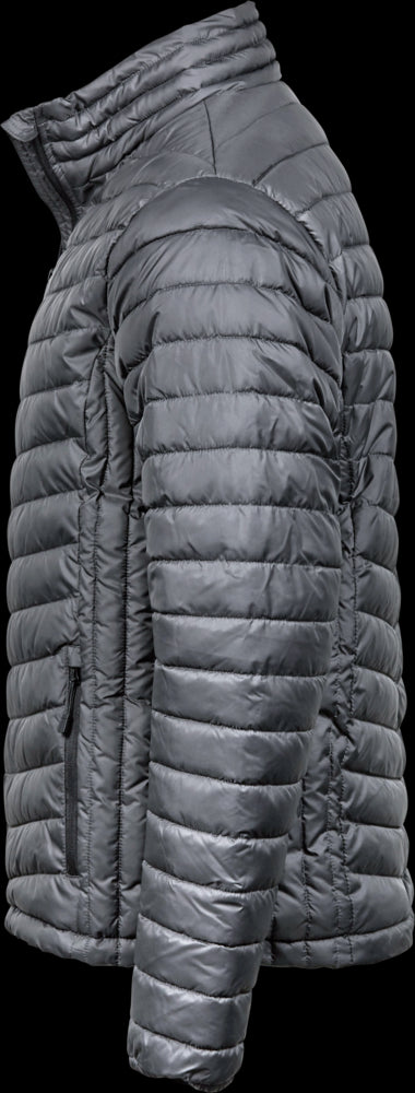 Men´s Zepelin Jacket