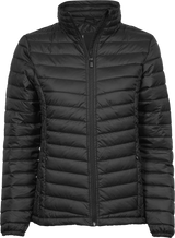 Women´s Zepelin Jacket