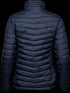 Women´s Zepelin Jacket
