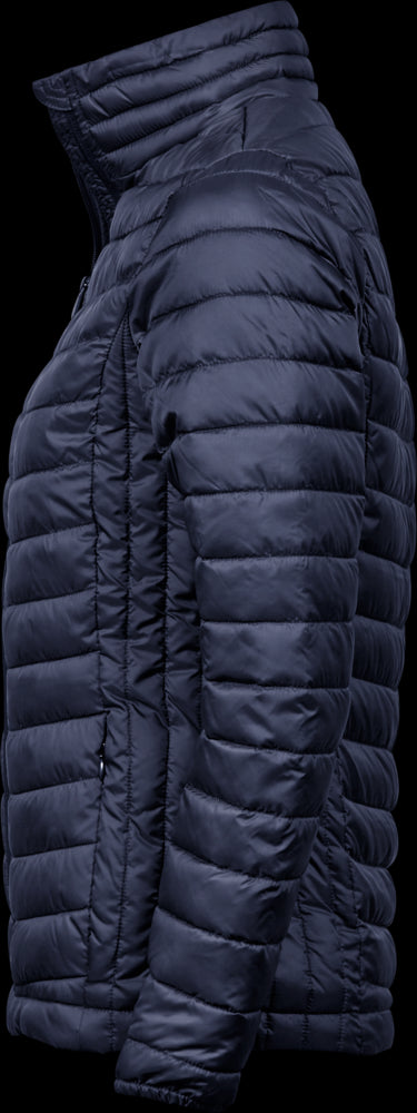 Women´s Zepelin Jacket