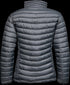 Women´s Zepelin Jacket