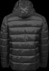 Lite Hooded Jacket