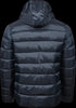 Lite Hooded Jacket