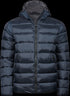 Lite Hooded Jacket