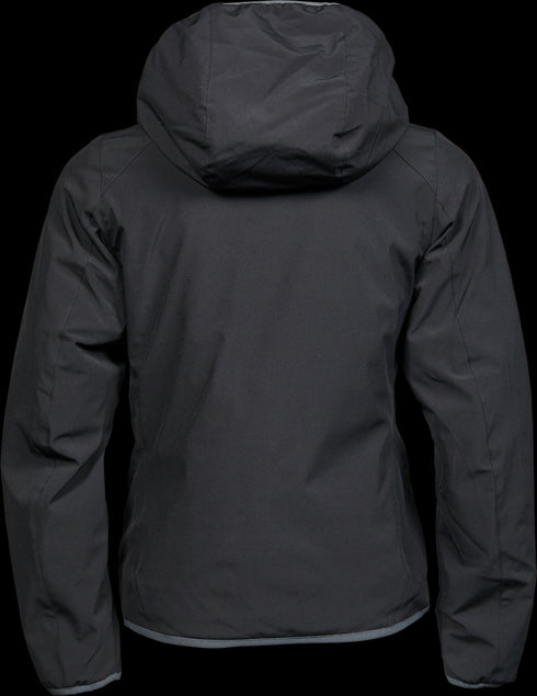 Women´s Competition Jacket