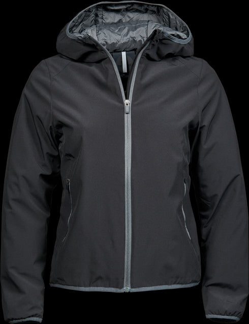 Women´s Competition Jacket