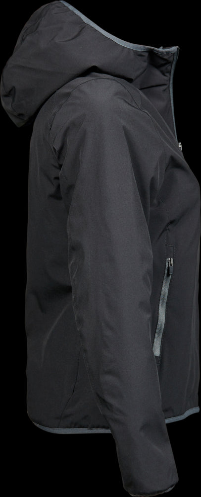 Women´s Competition Jacket
