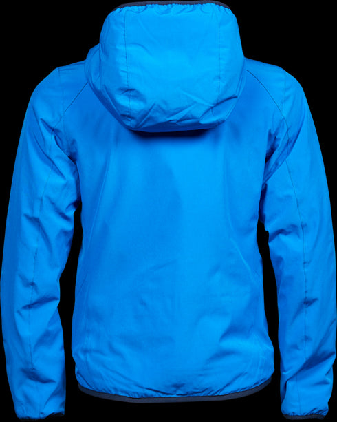 Women´s Competition Jacket