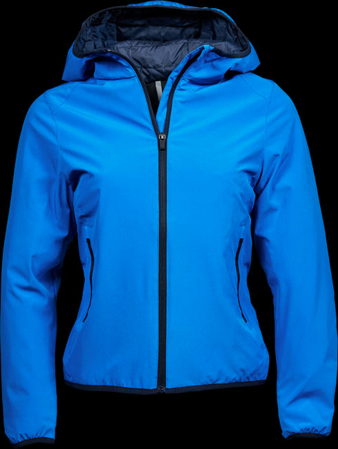 Women´s Competition Jacket
